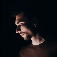Clément M.