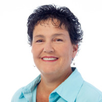 Sharon Scott