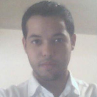 Felipe Costa