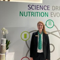 Aimee Addington