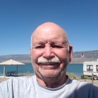 Perry Ray