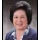 Margaret Bailey