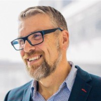 Jason Minkhorst
