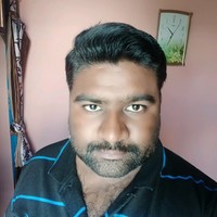 Madderi Maheswar
