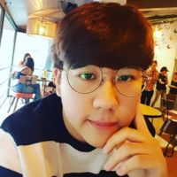 Bongseok Lee
