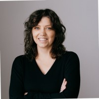 Christine Dixon Gundersen