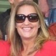 Angela Jamieson