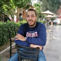 Mohamed Shawky