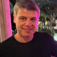 Steven Pogrebivsky