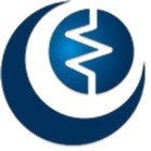 Eletro Ferragens União