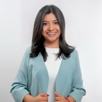 Karol Vasquez Rosas