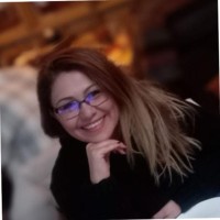 Başak Karadeniz