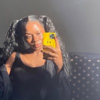 Sifa Aaron