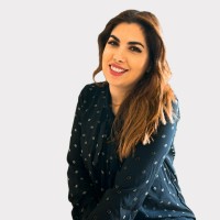 Miran Awamleh