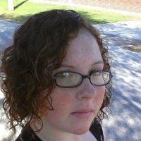 Samantha Schad