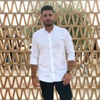 Fotis Giannopoulos