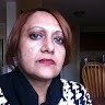 Bibi Sohawon