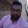 Bobbili Suresh Chandu