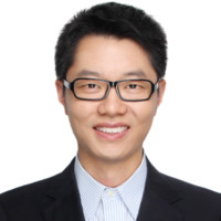 William Zuo