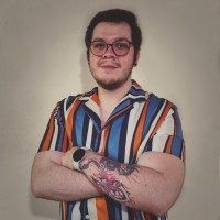 Roberto Brenes Herrera