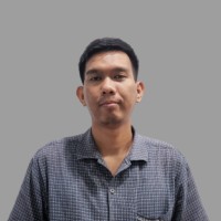 Ezi Zulkarnain