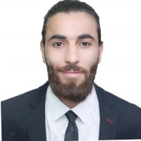 Oussama Abd Moulahi