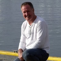 Terry ONeil