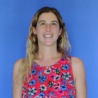 Brenda Privitera