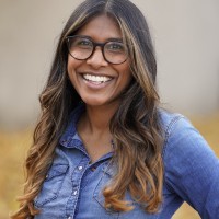 Shalisa Agam