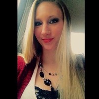 Leah Stack