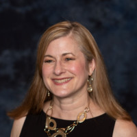 Cheryl Richards