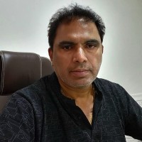 Raja Narasimha Rao Singu