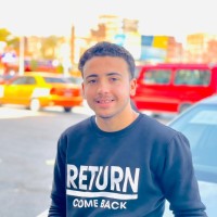 Ahmed Elsewedy