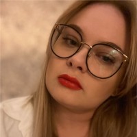 Tarka Kinga