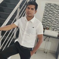 Rajesh Saini