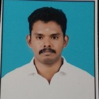 raja govindhan