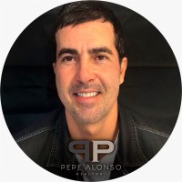 Pepe Alonso Realtor