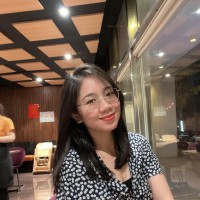 Huyen Huynh
