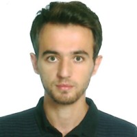 Koray Alıç