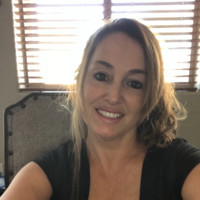Denise Hale