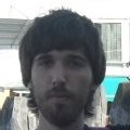 Vito Bonaffini