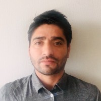 Juan Irribarra Faúndez