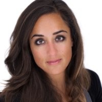 Tamar Gugutishvili
