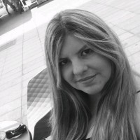 Genevieve Drouin