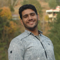 Faraz Mahmood