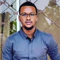 Habib Jallow