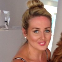 Kristy Gifford