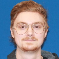 Tyler Antczak
