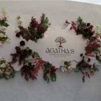 Agatha Eric Udorie