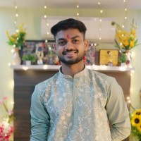 Tarun Singh